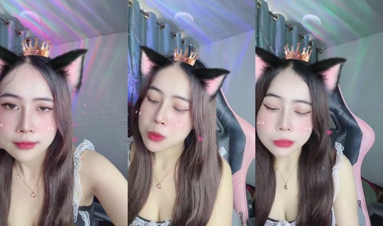 tick9778 Bigo Live — Sep 21, 2026, 12:48 AM