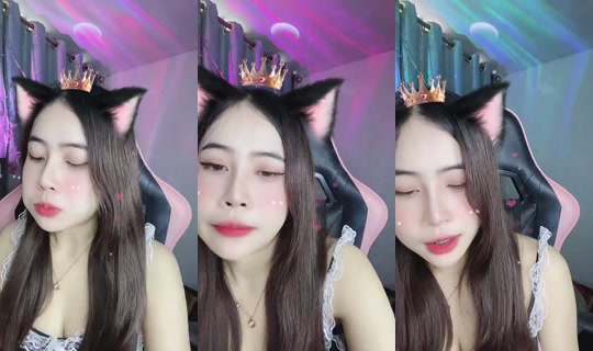 tick9778 Bigo Live — Sep 21, 2026, 1:40 AM