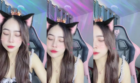 tick9778 Bigo Live — Sep 21, 2026, 3:22 AM