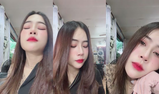 tick9778 Bigo Live — Sep 21, 2026, 10:41 AM