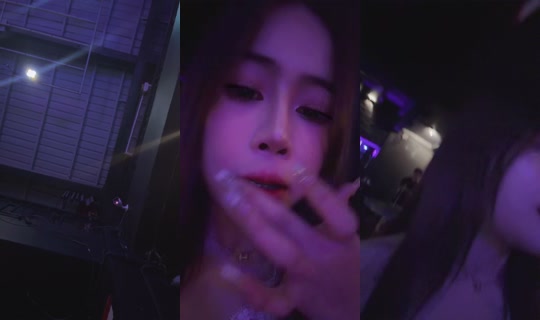 tick9778 Bigo Live — Sep 21, 2026, 2:55 PM