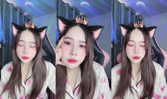 tick9778 Bigo Live — Sep 22, 2026, 1:25 AM