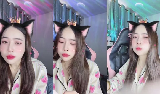 tick9778 Bigo Live — Sep 22, 2026, 2:23 AM