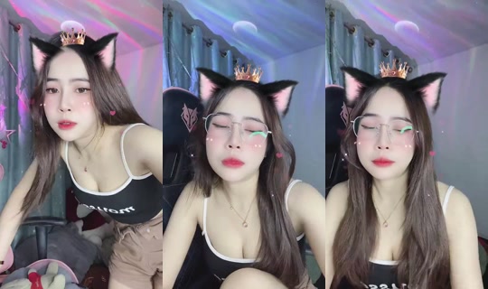 tick9778 Bigo Live — Sep 22, 2026, 5:47 PM