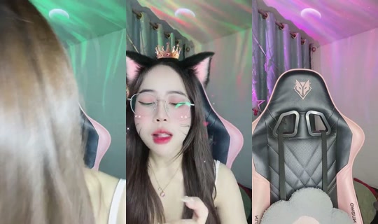 tick9778 Bigo Live — Sep 22, 2026, 7:45 PM