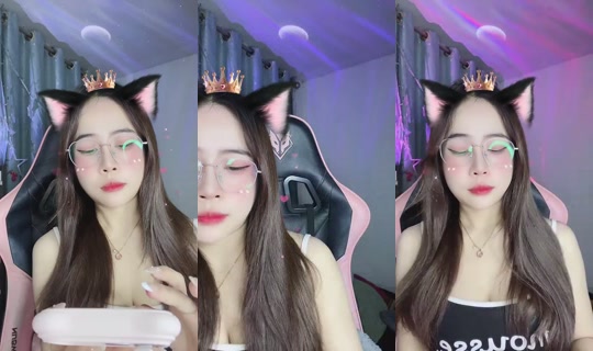 tick9778 Bigo Live — Sep 22, 2026, 9:28 PM