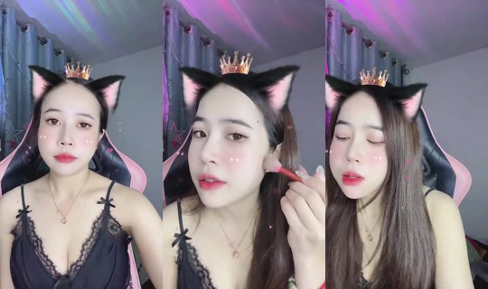 tick9778 Bigo Live — Sep 23, 2026, 2:13 PM