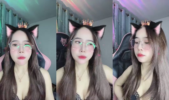 tick9778 Bigo Live — Sep 23, 2026, 3:05 PM