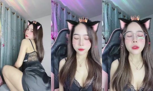 tick9778 Bigo Live — Sep 23, 2026, 4:42 PM