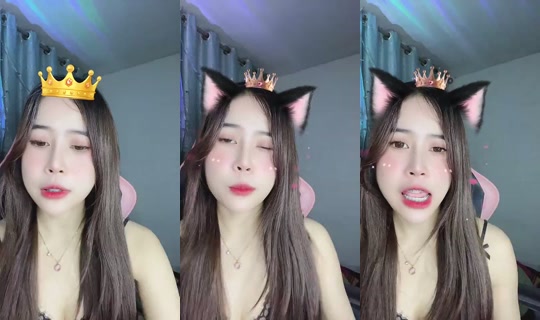 tick9778 Bigo Live — Sep 23, 2026, 7:30 PM