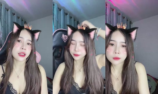tick9778 Bigo Live — Sep 23, 2026, 9:06 PM