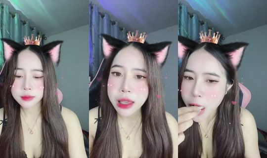 tick9778 Bigo Live — Sep 24, 2026, 1:17 PM