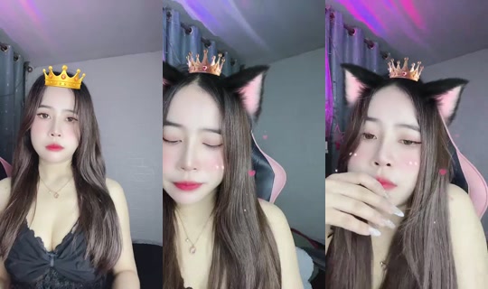 tick9778 Bigo Live — Sep 24, 2026, 2:23 PM