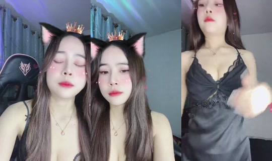 tick9778 Bigo Live — Sep 24, 2026, 6:27 PM