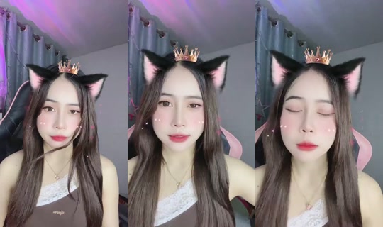 tick9778 Bigo Live — Sep 25, 2026, 12:25 PM