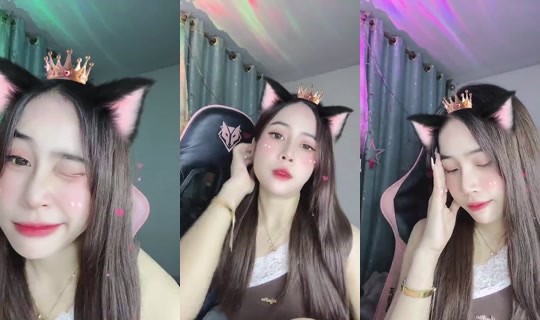 tick9778 Bigo Live — Sep 25, 2026, 2:37 PM