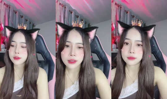 tick9778 Bigo Live — Sep 25, 2026, 4:35 PM
