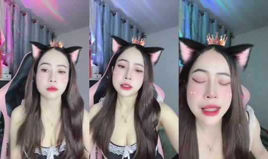 tick9778 Bigo Live — Sep 26, 2026, 2:09 PM