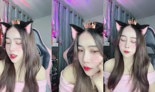 tick9778 Bigo Live — Sep 27, 2026, 1:27 PM