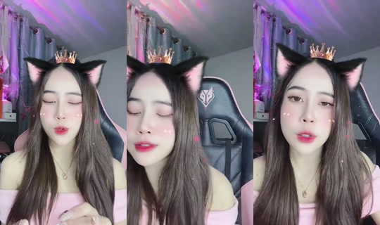 tick9778 Bigo Live — Sep 27, 2026, 4:15 PM