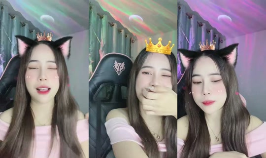 tick9778 Bigo Live — Sep 27, 2026, 7:35 PM