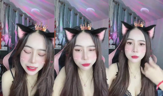 tick9778 Bigo Live — Sep 28, 2026, 1:44 PM