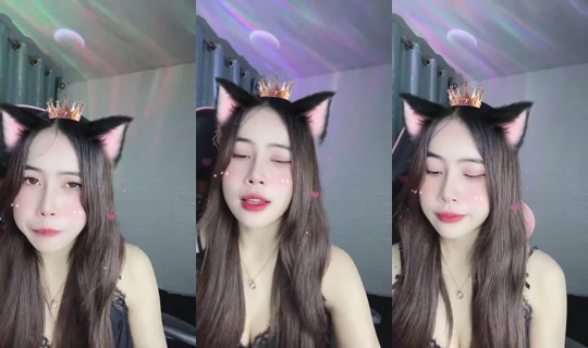 tick9778 Bigo Live — Sep 28, 2026, 6:48 PM