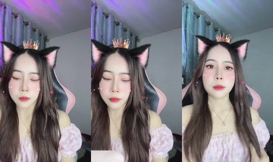 tick9778 Bigo Live — Sep 29, 2026, 3:28 PM