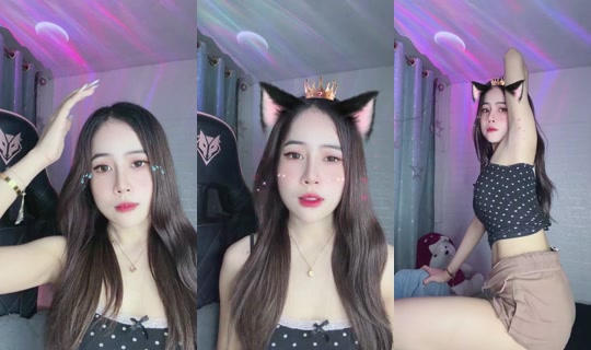 tick9778 Bigo Live — Sep 29, 2026, 6:21 PM