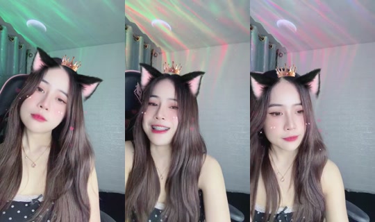 tick9778 Bigo Live — Sep 29, 2026, 8:03 PM