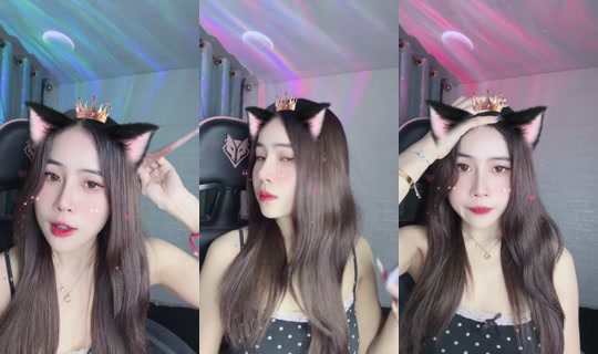 tick9778 Bigo Live — Sep 29, 2026, 8:53 PM