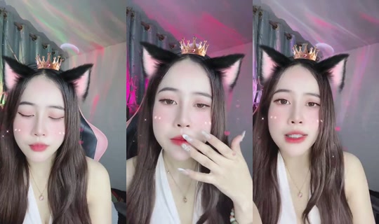 tick9778 Bigo Live — Oct 1, 2026, 2:31 PM