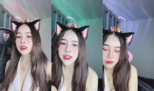 tick9778 Bigo Live — Oct 1, 2026, 5:35 PM
