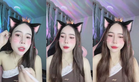 tick9778 Bigo Live — Oct 2, 2026, 2:23 PM