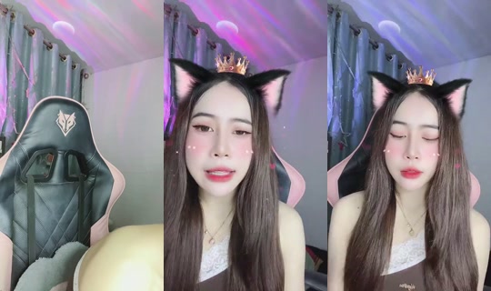 tick9778 Bigo Live — Oct 2, 2026, 3:14 PM