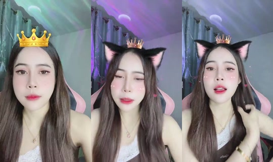 tick9778 Bigo Live — Oct 2, 2026, 8:34 PM