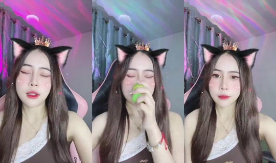 tick9778 Bigo Live — Oct 2, 2026, 10:17 PM
