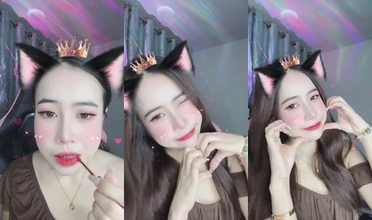 tick9778 Bigo Live — Oct 3, 2026, 1:44 PM