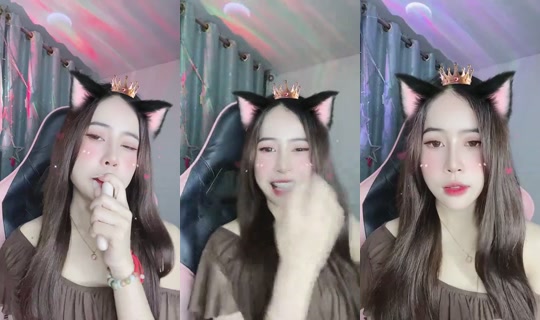 tick9778 Bigo Live — Oct 3, 2026, 5:51 PM