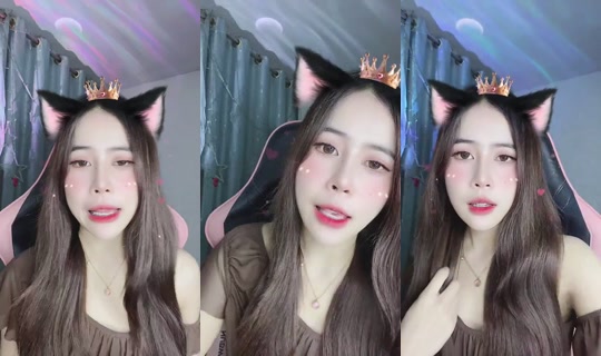 tick9778 Bigo Live — Oct 3, 2026, 8:54 PM