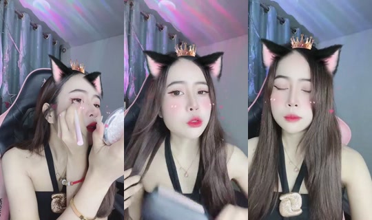 tick9778 Bigo Live — Oct 4, 2026, 2:32 PM