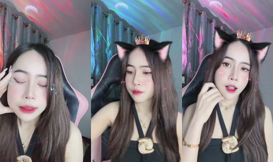 tick9778 Bigo Live — Oct 4, 2026, 6:11 PM