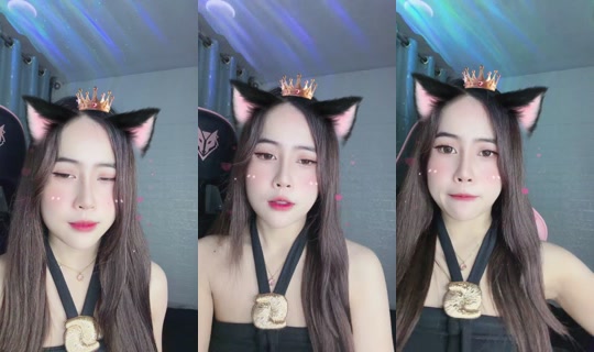 tick9778 Bigo Live — Oct 4, 2026, 7:54 PM