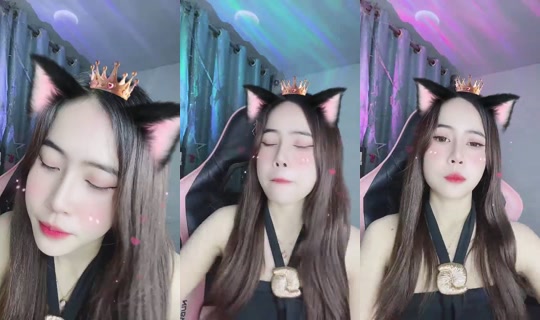 tick9778 Bigo Live — Oct 4, 2026, 8:45 PM