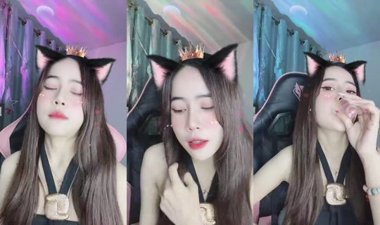 tick9778 Bigo Live — Oct 4, 2026, 9:36 PM