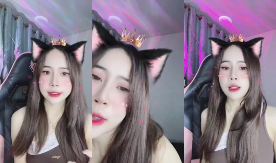 tick9778 Bigo Live — Oct 5, 2026, 4:50 PM