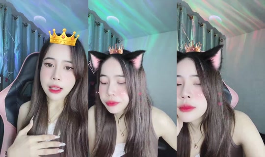 tick9778 Bigo Live — Oct 5, 2026, 6:48 PM