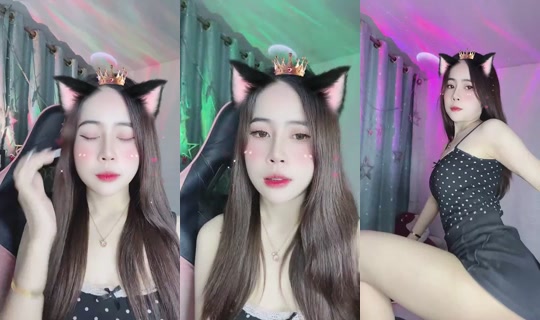 tick9778 Bigo Live — Oct 6, 2026, 7:19 PM