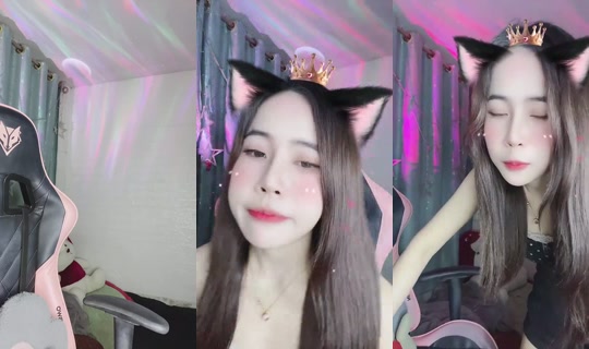 tick9778 Bigo Live — Oct 6, 2026, 8:10 PM