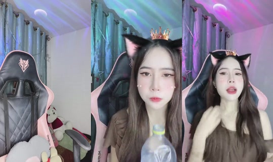 tick9778 Bigo Live — Oct 7, 2026, 2:49 PM